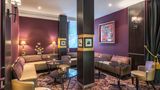 Le Versailles Hotel Spa