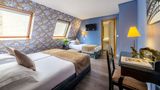 <b>Hotel Royal Saint Germain Room</b>. Images powered by <a href="https://iceportal.shijigroup.com/" title="IcePortal" target="_blank">IcePortal</a>.