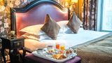 <b>Hotel Royal Saint Germain Room</b>. Images powered by <a href="https://iceportal.shijigroup.com/" title="IcePortal" target="_blank">IcePortal</a>.