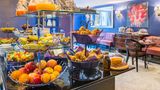 <b>Hotel Royal Saint Germain Restaurant</b>. Images powered by <a href="https://iceportal.shijigroup.com/" title="IcePortal" target="_blank">IcePortal</a>.