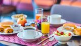 <b>Hotel Royal Saint Germain Restaurant</b>. Images powered by <a href="https://iceportal.shijigroup.com/" title="IcePortal" target="_blank">IcePortal</a>.