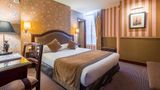 <b>Hotel Royal Saint Germain Room</b>. Images powered by <a href="https://iceportal.shijigroup.com/" title="IcePortal" target="_blank">IcePortal</a>.