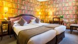 <b>Hotel Royal Saint Germain Room</b>. Images powered by <a href="https://iceportal.shijigroup.com/" title="IcePortal" target="_blank">IcePortal</a>.