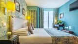 <b>Hotel Royal Saint Germain Room</b>. Images powered by <a href="https://iceportal.shijigroup.com/" title="IcePortal" target="_blank">IcePortal</a>.