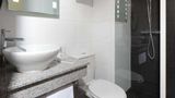 <b>Hotel Royal Saint Germain Room</b>. Images powered by <a href="https://iceportal.shijigroup.com/" title="IcePortal" target="_blank">IcePortal</a>.