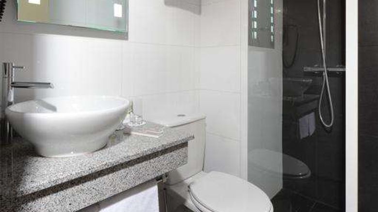<b>Hotel Royal Saint Germain Room</b>. Images powered by <a href="https://iceportal.shijigroup.com/" title="IcePortal" target="_blank">IcePortal</a>.