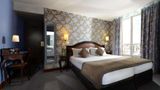 <b>Hotel Royal Saint Germain Room</b>. Images powered by <a href="https://iceportal.shijigroup.com/" title="IcePortal" target="_blank">IcePortal</a>.