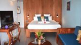 Le Panoramic Room
