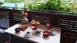 Le Panoramic Room