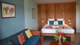 Le Panoramic Room
