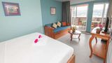 Le Panoramic Room