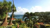 Le Panoramic Other