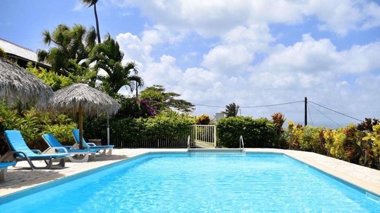 <b>Le Panoramic Pool</b>. Images powered by <a href="https://iceportal.shijigroup.com/" title="IcePortal" target="_blank">IcePortal</a>.