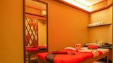 Best Western Plus The Ivywall Resort Spa