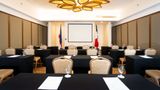 Best Western Plus The Ivywall Resort Meeting