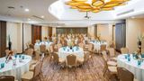 Best Western Plus The Ivywall Resort Ballroom