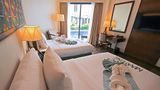 Best Western Plus The Ivywall Resort Room