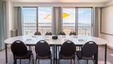 Best Western Hotel Royan Ocean Meeting