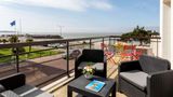 Best Western Hotel Royan Ocean Suite