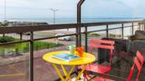Best Western Hotel Royan Ocean Room
