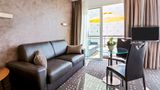 Best Western Hotel Royan Ocean Suite