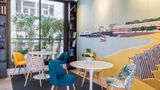 Best Western Hotel Royan Ocean Restaurant