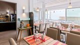 Best Western Hotel Royan Ocean Restaurant