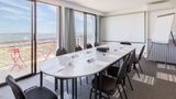 Best Western Hotel Royan Ocean Meeting