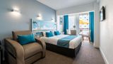 Best Western Hotel Royan Ocean Room