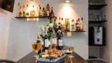 Best Western Hotel Royan Ocean Meeting