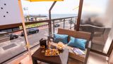 Best Western Hotel Royan Ocean Room