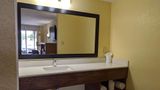 Days Inn by Wyndham Apopka/Orlando Room