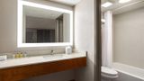 Days Inn by Wyndham Apopka/Orlando Room