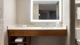 Days Inn by Wyndham Apopka/Orlando Room