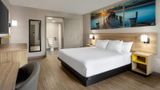 Days Inn by Wyndham Apopka/Orlando Room