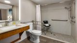 Days Inn by Wyndham Apopka/Orlando Room