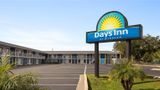 Days Inn by Wyndham Apopka/Orlando Other