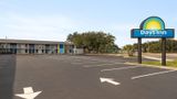 Days Inn by Wyndham Apopka/Orlando Other