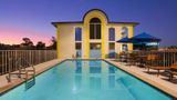 Days Inn by Wyndham Apopka/Orlando Pool