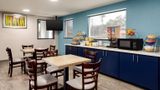 Days Inn by Wyndham Apopka/Orlando Restaurant