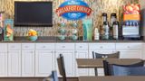 Baymont by Wyndham Wilmington Other