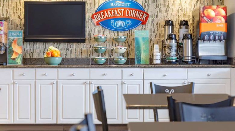 <b>Baymont by Wyndham Wilmington Other</b>. Images powered by <a href="https://iceportal.shijigroup.com/" title="IcePortal" target="_blank">IcePortal</a>.