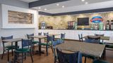 Baymont by Wyndham Wilmington Other