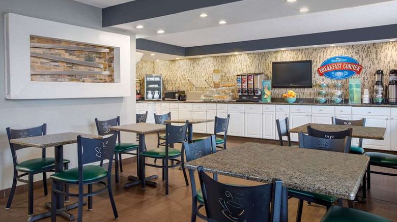 <b>Baymont by Wyndham Wilmington Other</b>. Images powered by <a href="https://iceportal.shijigroup.com/" title="IcePortal" target="_blank">IcePortal</a>.