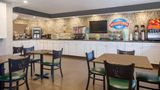 Baymont by Wyndham Wilmington Other