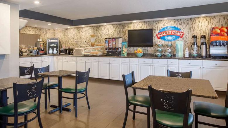 <b>Baymont by Wyndham Wilmington Other</b>. Images powered by <a href="https://iceportal.shijigroup.com/" title="IcePortal" target="_blank">IcePortal</a>.