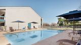 Baymont by Wyndham Wilmington Pool