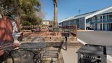 Baymont by Wyndham Wilmington Other