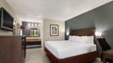 Baymont by Wyndham Wilmington Room