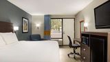 Baymont by Wyndham Wilmington Room